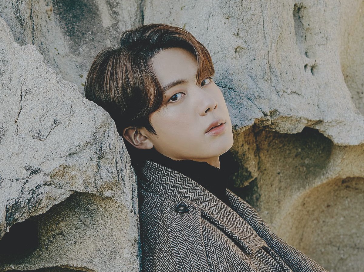 연습 글 thumbnail