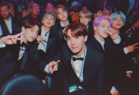 超越时间 thumbnail