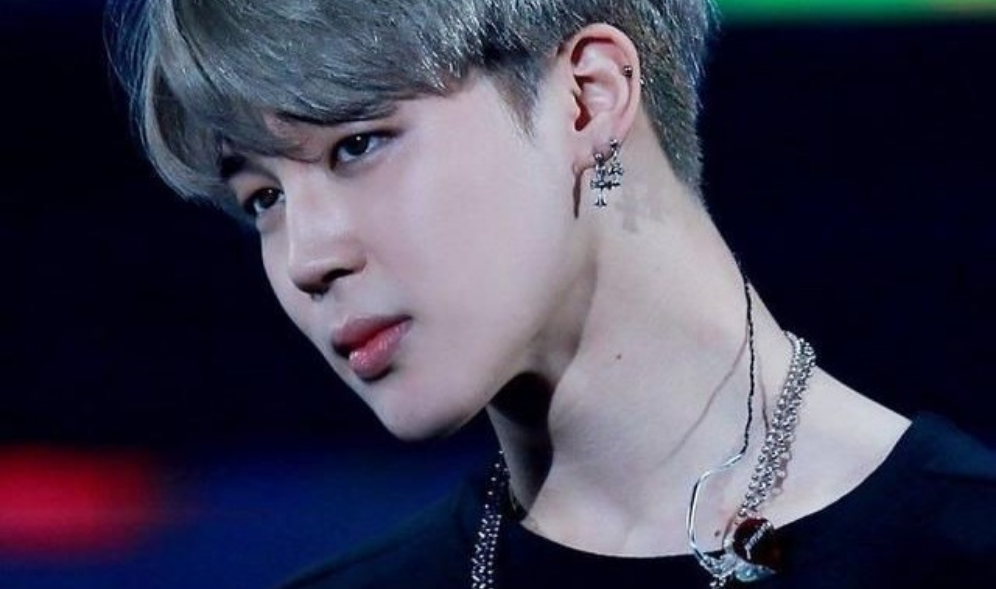 「友達と遊んで、彼氏ができた！？」 thumbnail