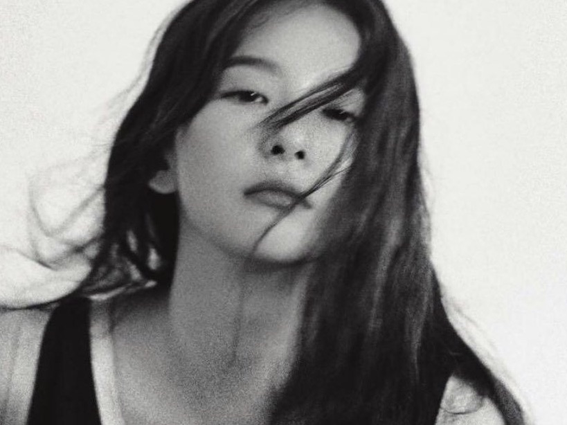 その時(マインyou) thumbnail