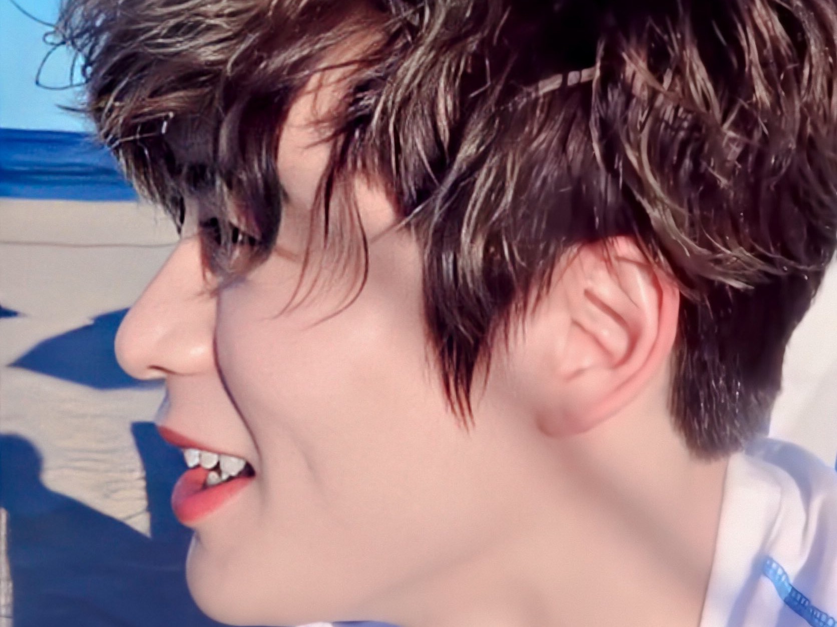 Sẽ được xác định sau. thumbnail