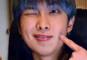남준에게 투표하세요 thumbnail
