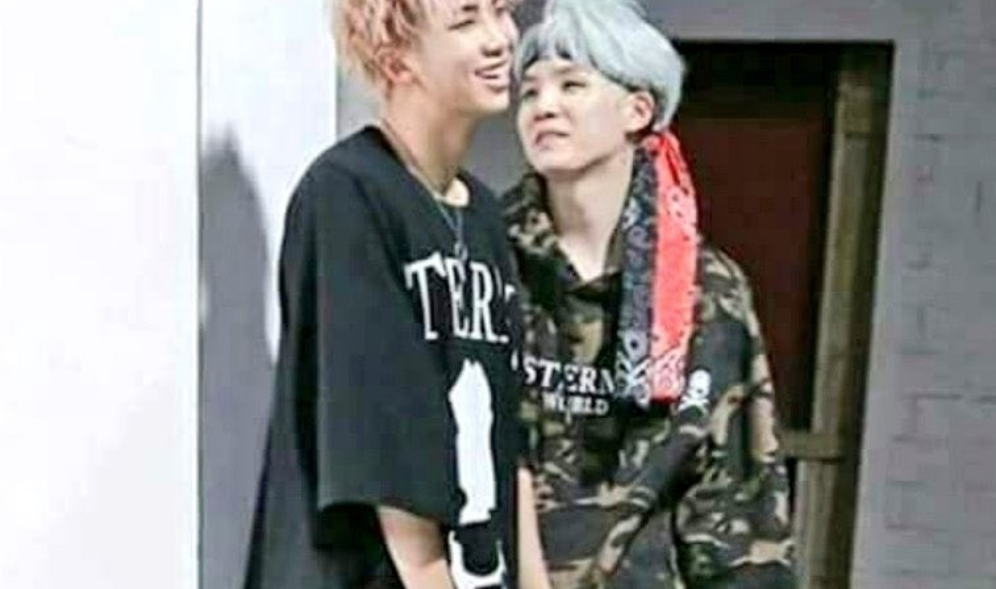 BỎ PHIẾU thumbnail