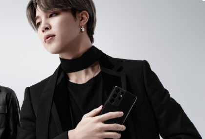 지민에게 투표하세요 thumbnail