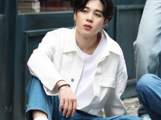 あなたとの関係 thumbnail