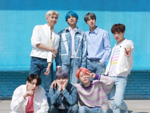 [TALK] Making indifferent older brothers fool their younger brothers thumbnail