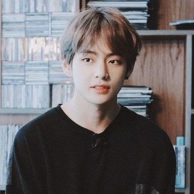 김태형 image