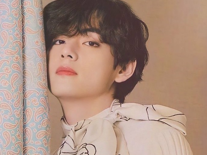 A princess without a shred of shame thumbnail