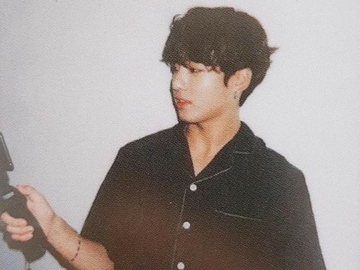 It's a sad ending anyway thumbnail