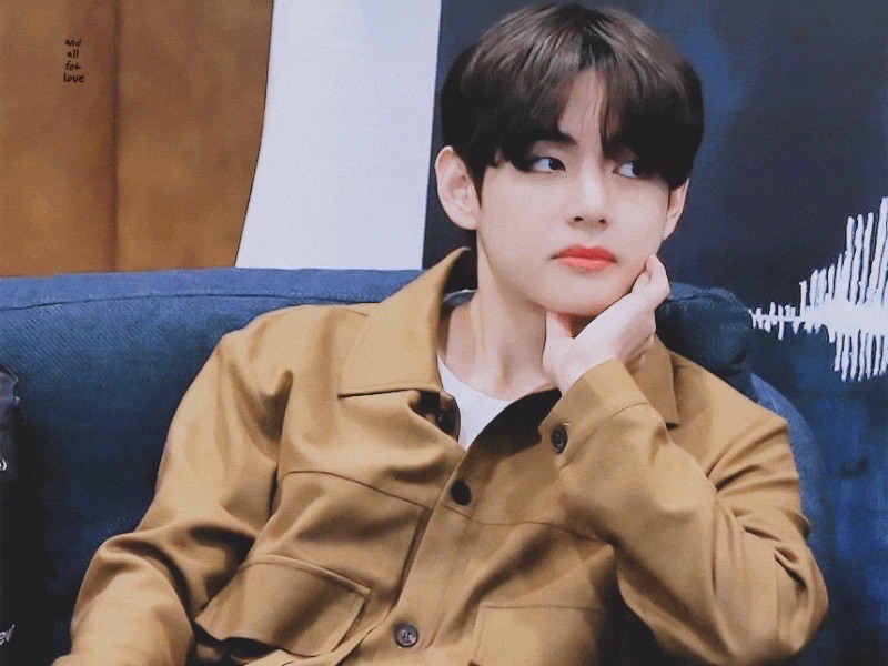 Just kill me, Grim Reaper thumbnail