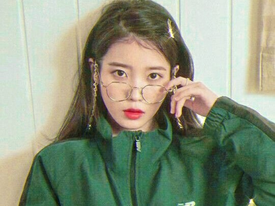 Fanfic Recommendation (Cheer❌) thumbnail