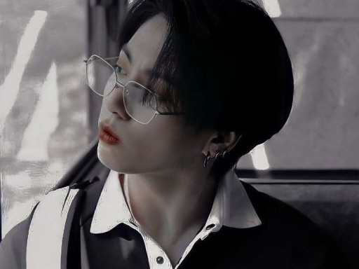 Female protagonist task force thumbnail