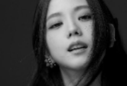 조직보스 이여주 입니다 thumbnail