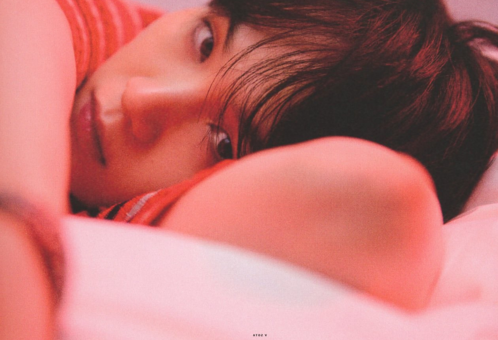 買う..生きてください。 thumbnail