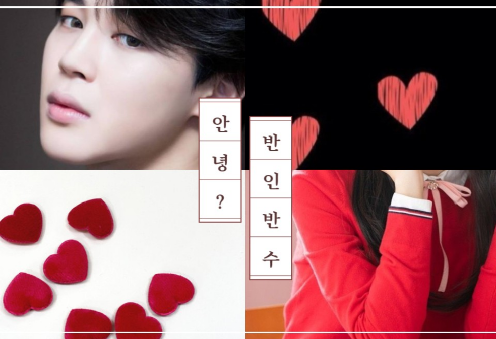 こんにちは？半人半数 thumbnail