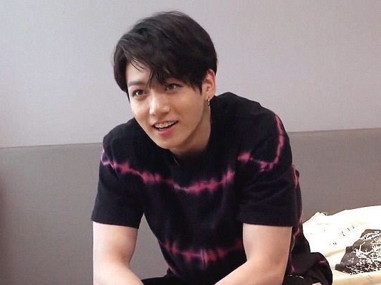 [TALK] 연화고 1-5  thumbnail