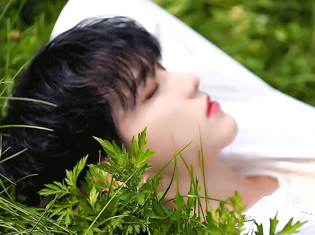 Collection of emotional writings thumbnail