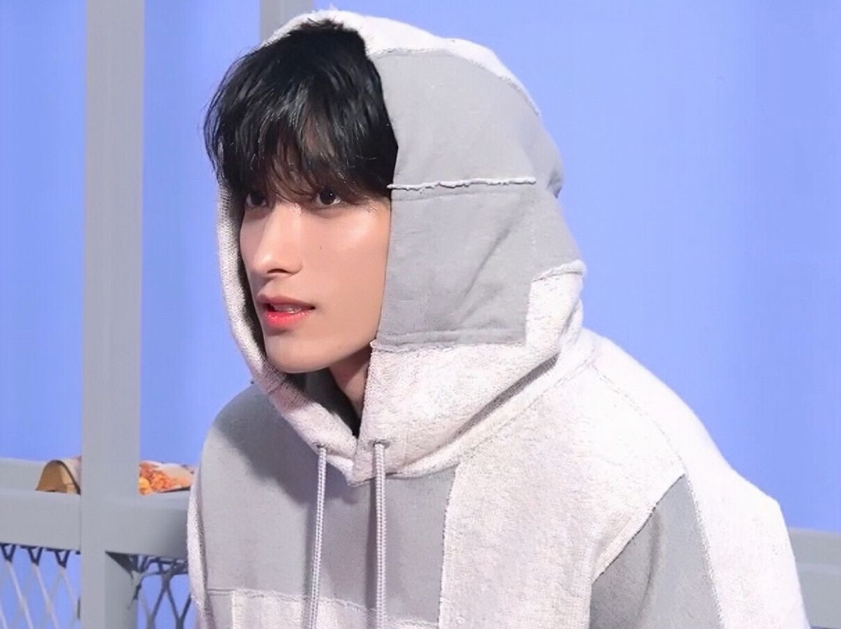 New Star Housewife Jeon thumbnail