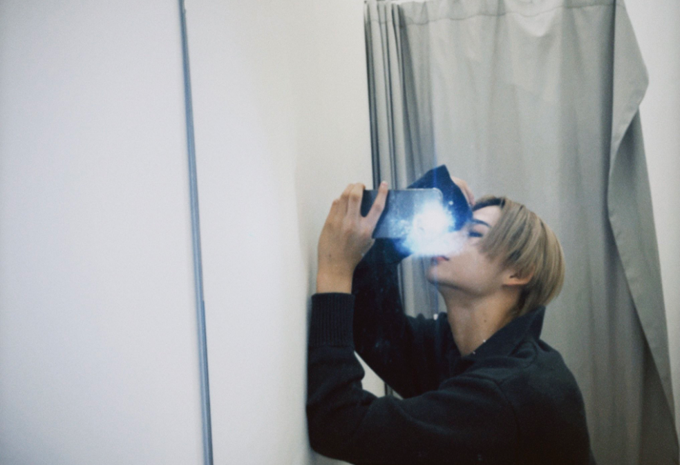 投票给 NI-KI thumbnail