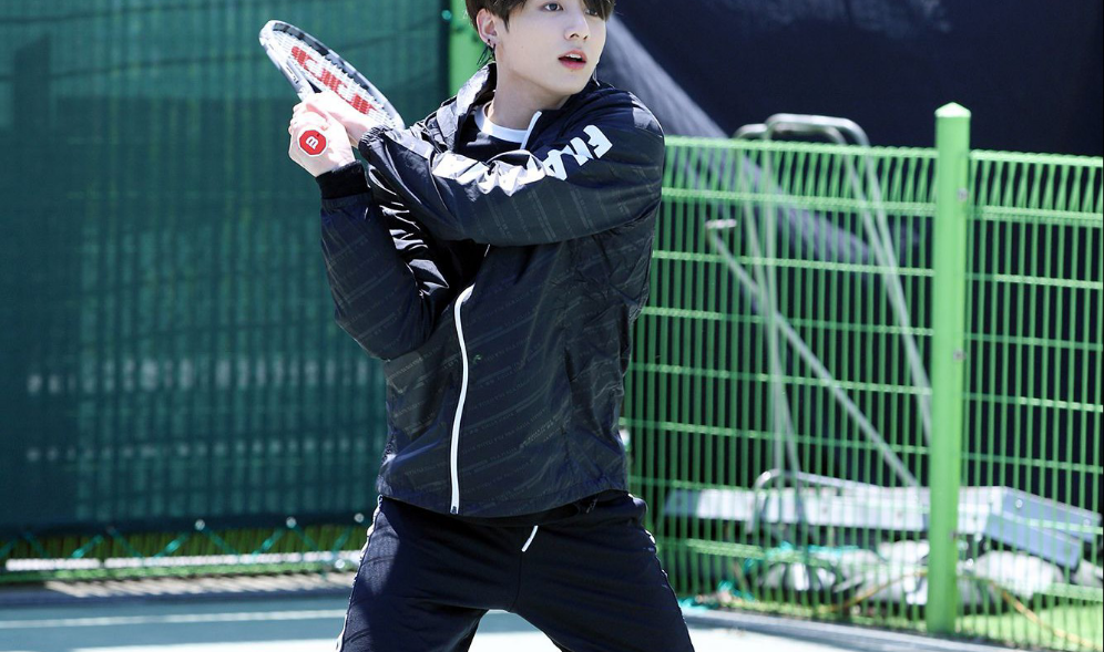 쿠키에게 투표하세요 thumbnail