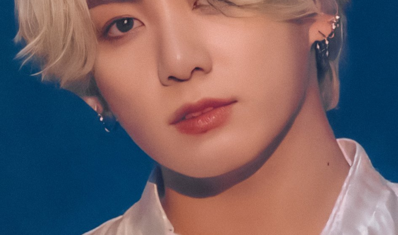 Fanfic thumbnail image