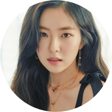 여우연 image