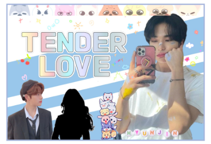 溫柔的愛 thumbnail