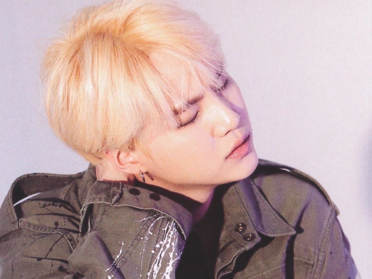 [Corte] Un día, de repente, tuve 7 hermanos mayores. thumbnail