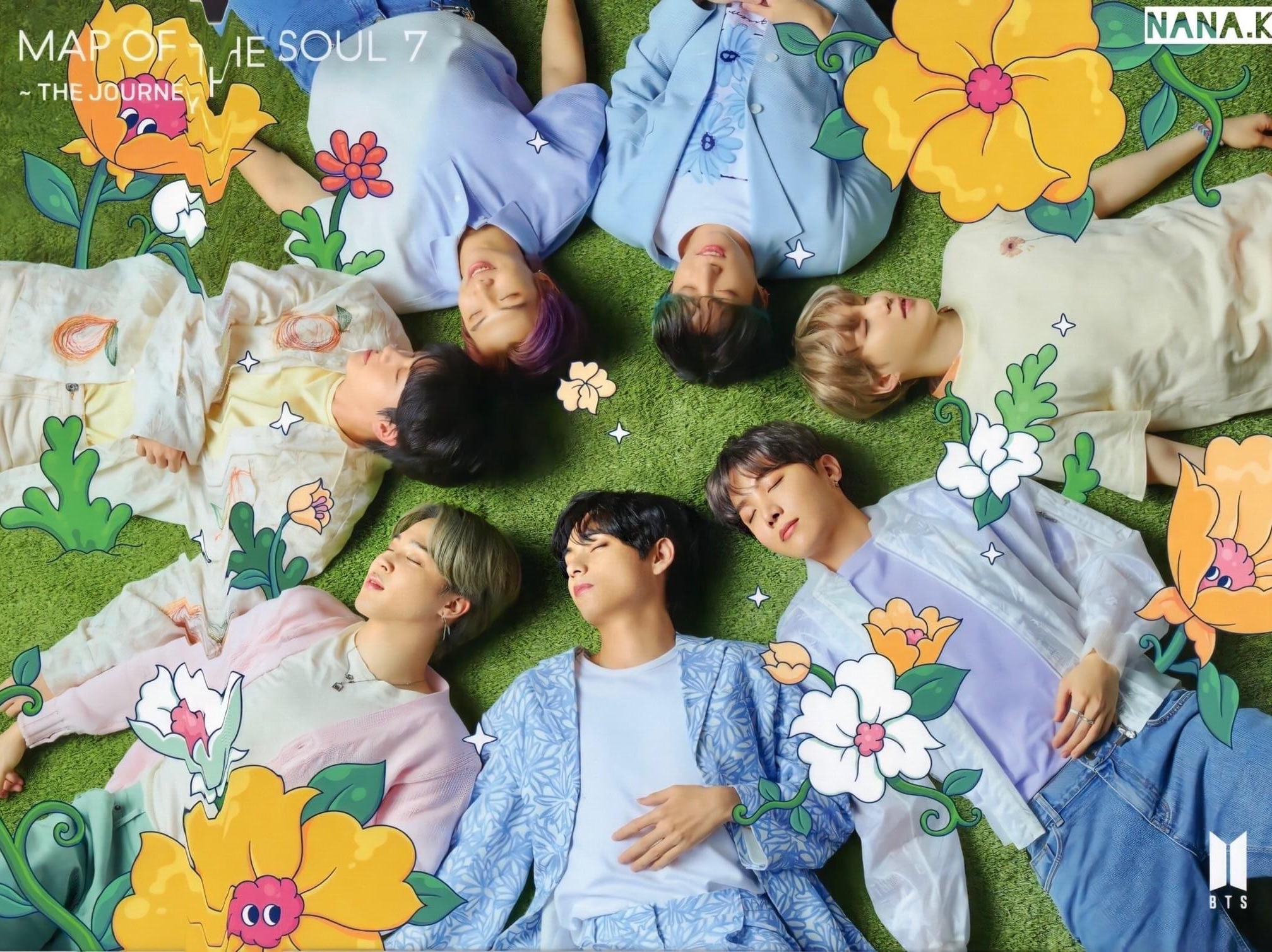 Tablón de anuncios thumbnail