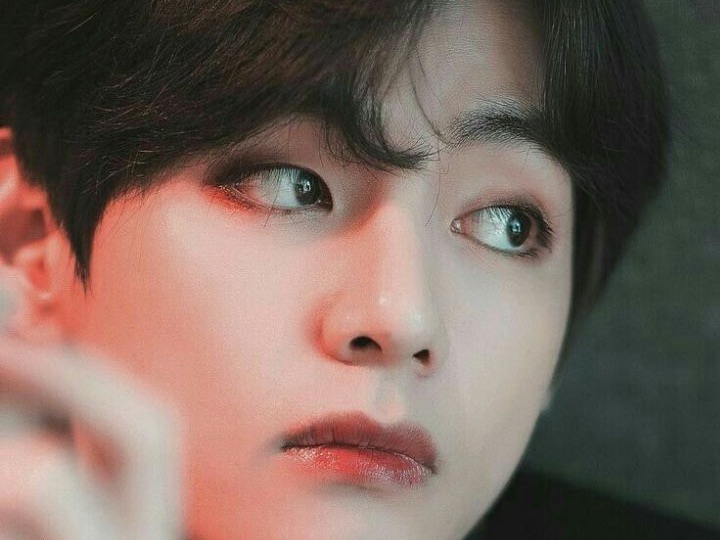 从开学第一天起，我就成了霸凌者的目标…… thumbnail