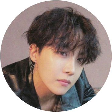 정호석
(댄스 쌤) image