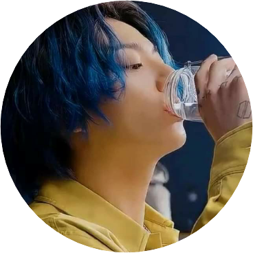 전정국
(보컬 쌤) image