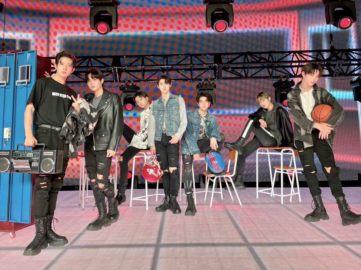 明智地生活 thumbnail