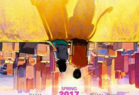 캣맨 "영화" thumbnail