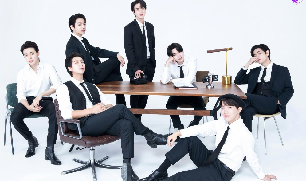 [THẢO LUẬN] Nhóm trò chuyện của nhân viên công ty khởi nghiệp thumbnail