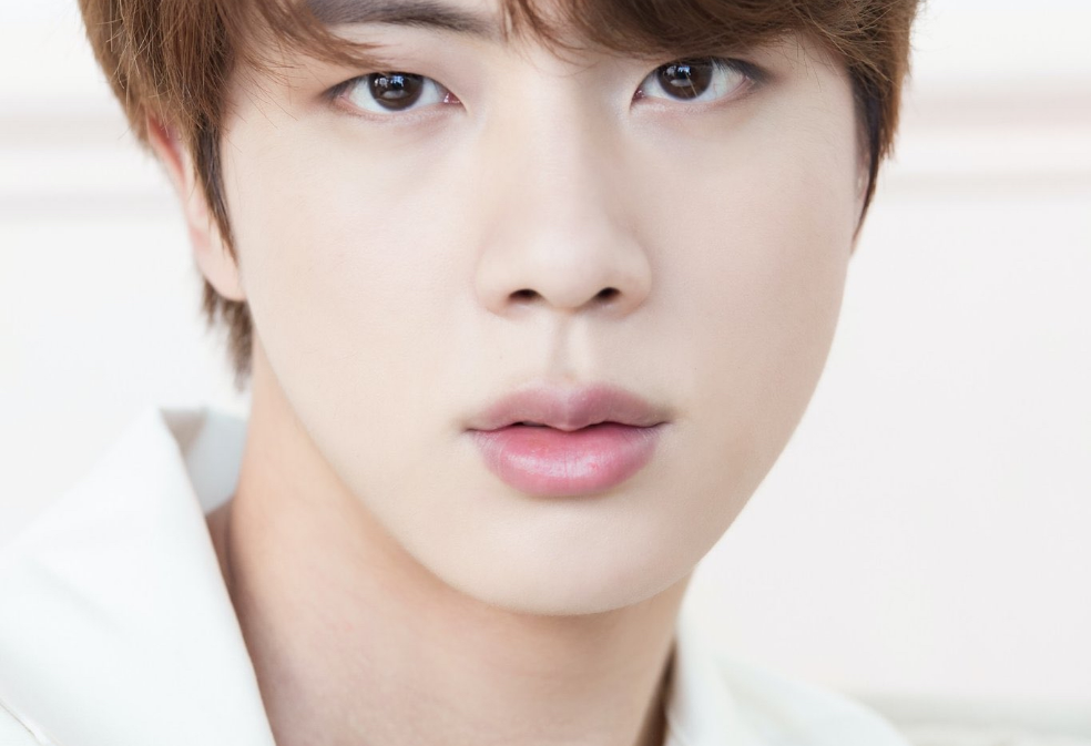 마이 호텔리어 thumbnail