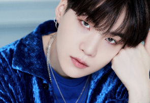 우리의 우주 thumbnail