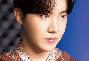 내남편,호석이 thumbnail