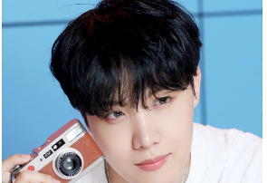 그냥저냥 thumbnail