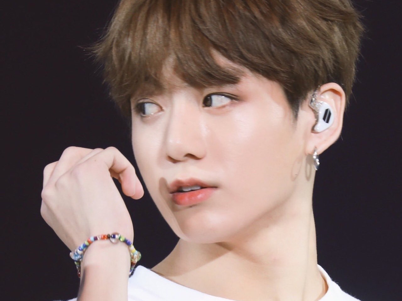 Notre amour... faisons-le thumbnail