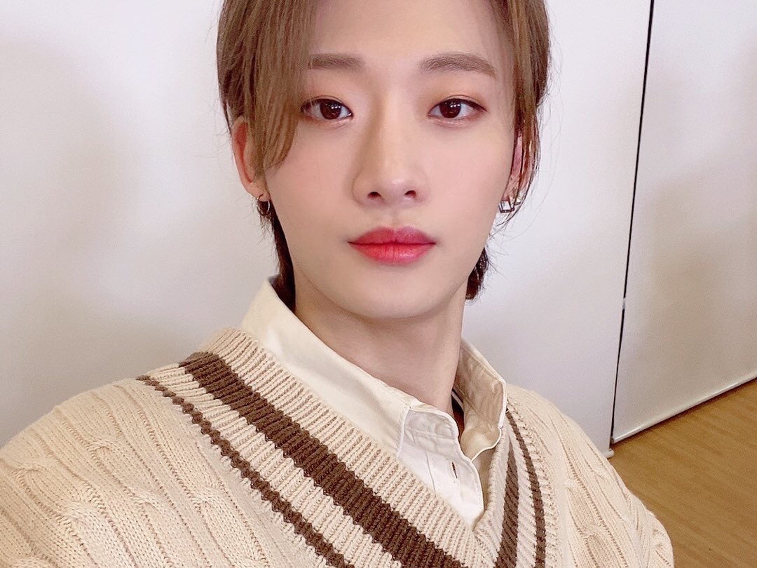 OnlyOneOf 유정응원❤️ thumbnail