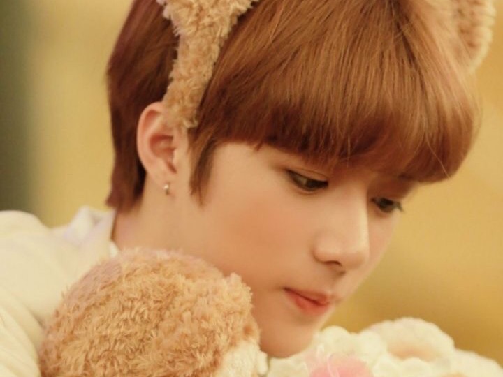 我也想這麼做…妍愛 thumbnail