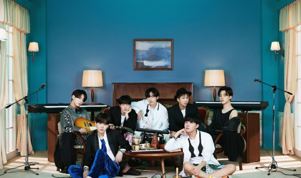 클럽에서의 만남 thumbnail