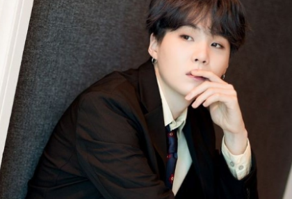 당신일 수도 있어요 Pt : 2 thumbnail