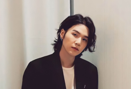 당신일 수도 있어요 (시즌 2) thumbnail