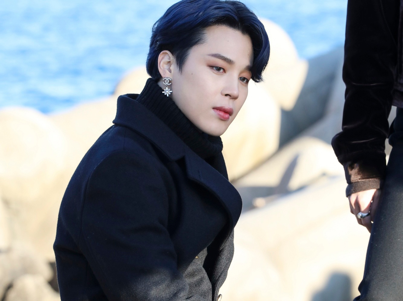 [TALK] 섹시한 과외샘 thumbnail