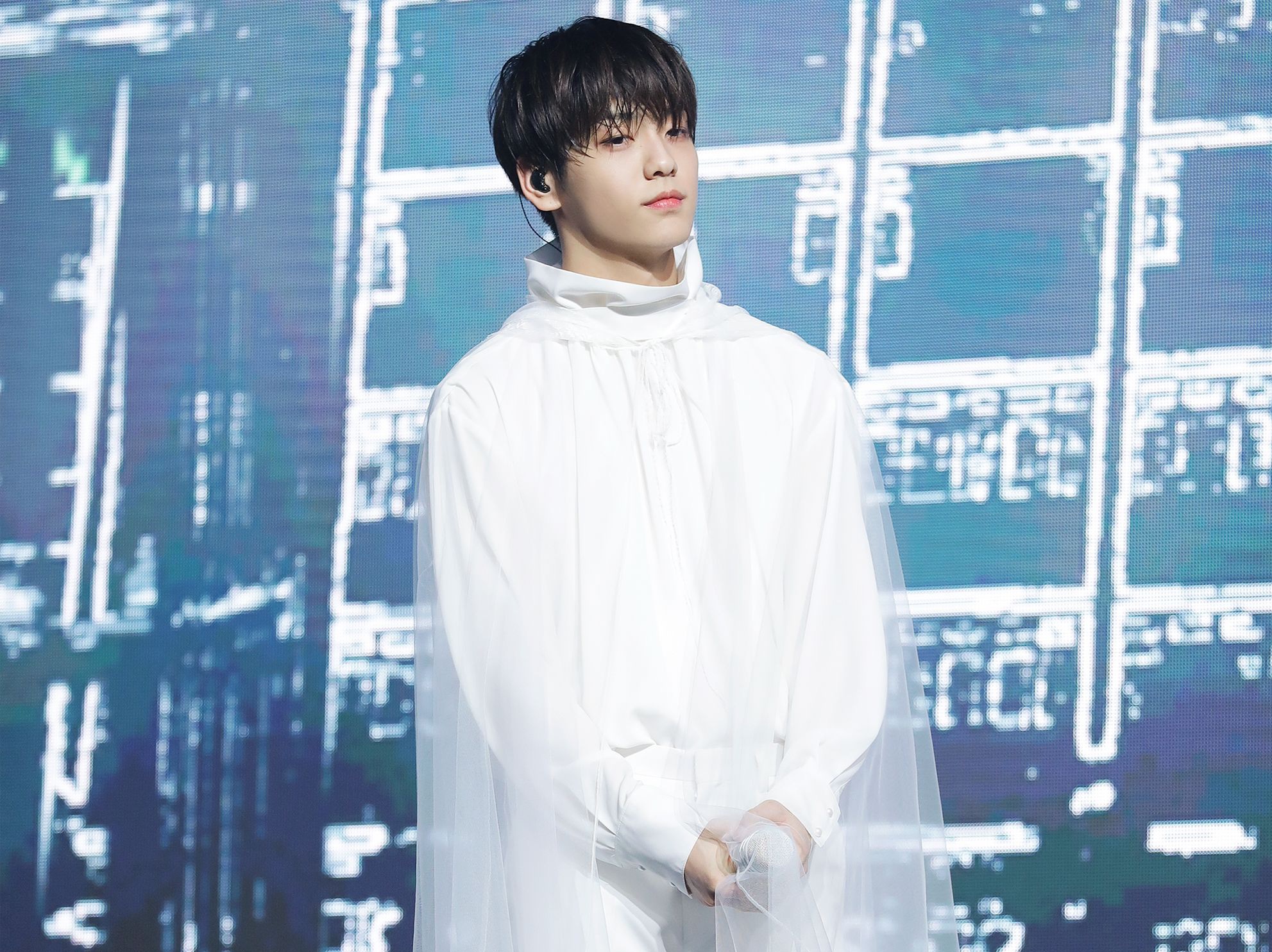 我又遇见了你 thumbnail