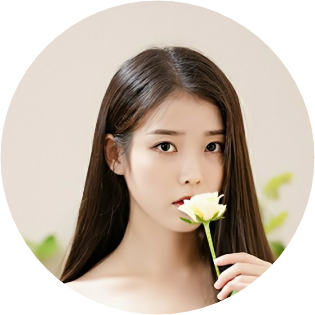 명월 image