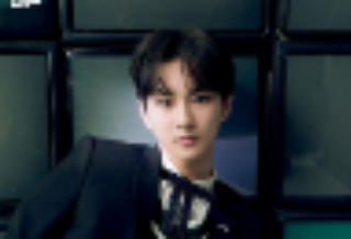 투표하세요💖!!! 레추고 thumbnail