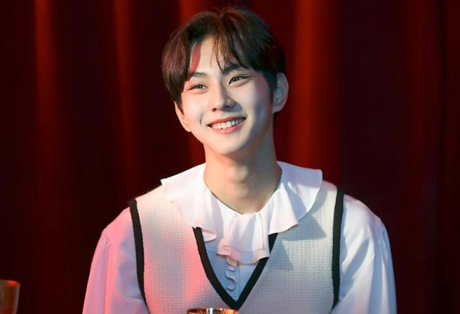 엔진 투표 ENHYPEN thumbnail